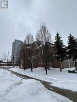 52 Commuter Dr in Brampton, ON - Building Photo