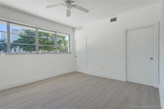 940 Michigan Ave-Unit -3 in Miami Beach, FL - Building Photo - Building Photo