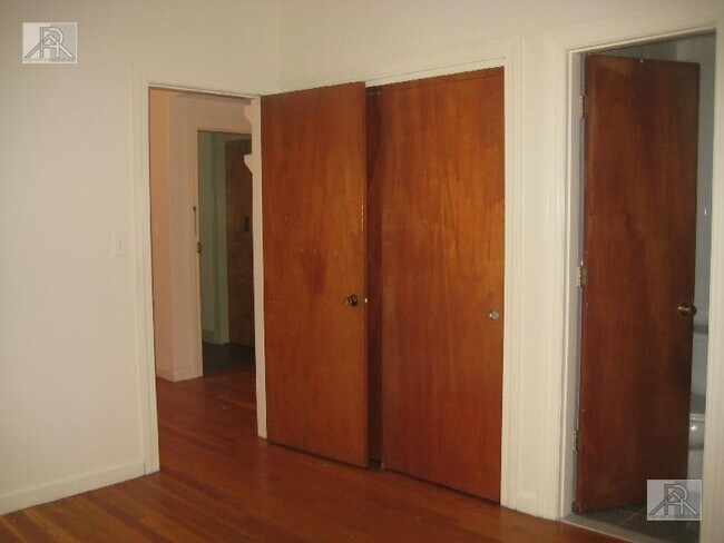 property at 160 N Beacon St