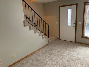 203 E Wilson St in Everly, IA - Building Photo - Building Photo