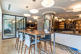 NoMa in Ridgewood, NJ - Building Photo - Building Photo