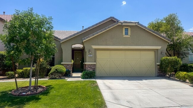 2423 Taragato Ave