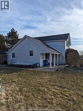 870 S Talbot Rd in Tecumseh, ON - Building Photo - Building Photo