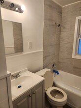 14945 Lappin St in Detroit, MI - Building Photo - Building Photo