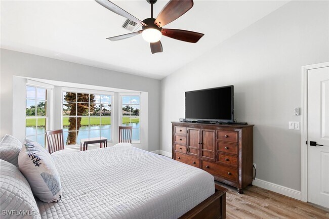 property at 8320 Mystic Greens Way