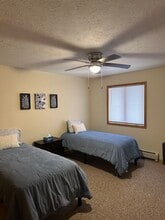 11 Philo Rd W in Elmira, NY - Building Photo - Building Photo