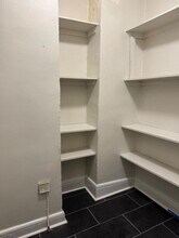 348 Central Ave in Orange, NJ - Building Photo - Building Photo