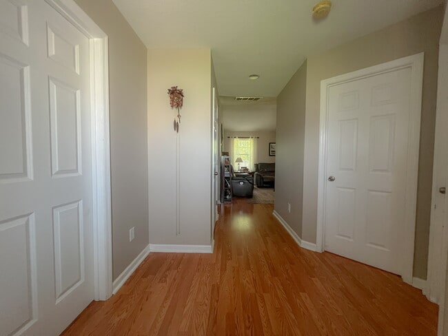 132 Crooked Run Dr in New Bern, NC - Building Photo - Building Photo