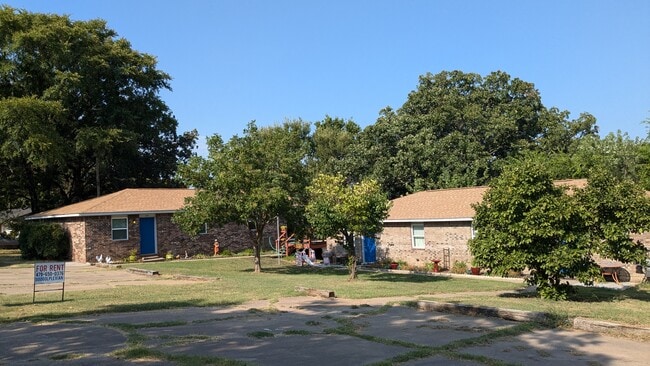 508 Buena Vista Ave, Unit 508