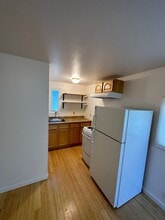 855 52nd St in Oakland, CA - Building Photo - Building Photo