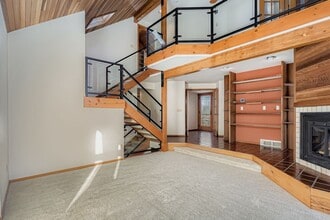 1996 Hardscrabble Pl in Boulder, CO - Building Photo - Building Photo