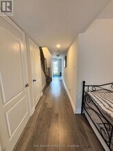 113 Marina Village Dr in Georgian Bay, ON - Building Photo - Building Photo