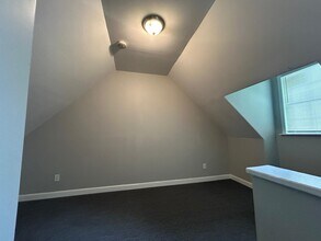 1745 Edward Ave in Memphis, TN - Building Photo - Building Photo