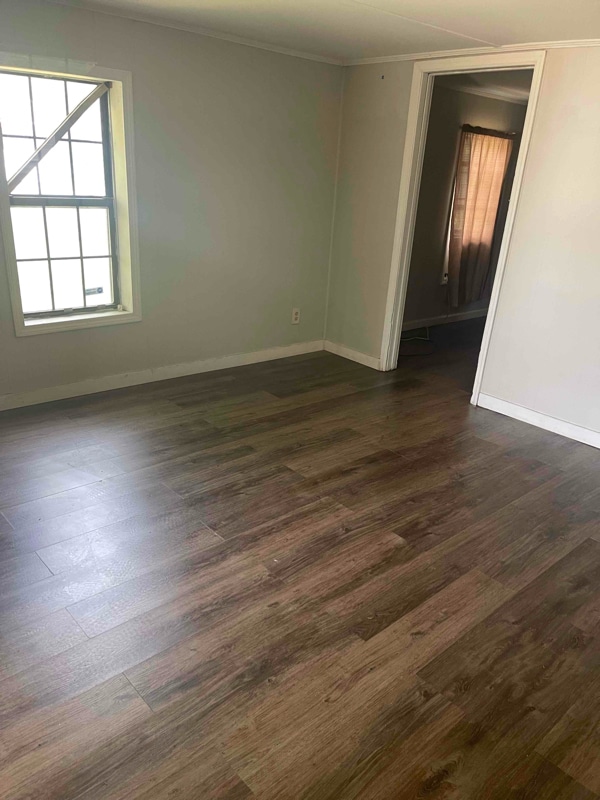 2331 Dorminey St in Tifton, GA - Building Photo - Building Photo