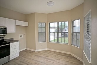 772 Vista Pkwy in New Braunfels, TX - Building Photo - Building Photo