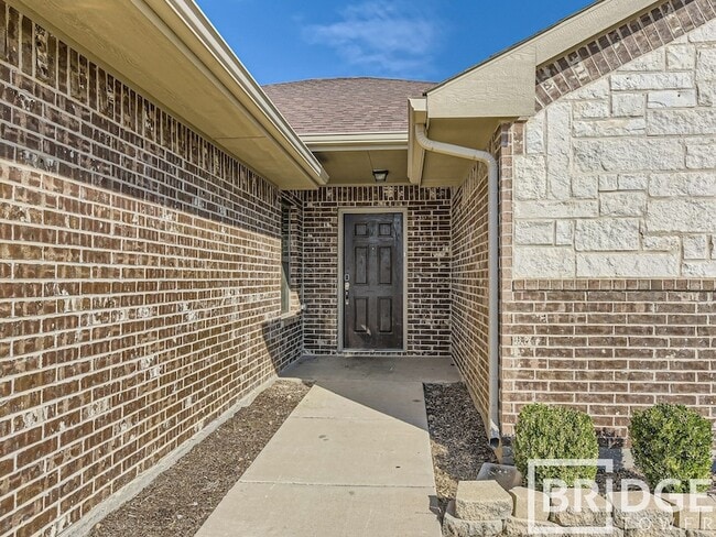 9212 Abaco Way in Fort Worth, TX - Building Photo - Building Photo