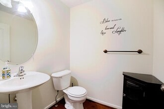 339 Pennycress Rd in Allentown, PA - Building Photo - Building Photo