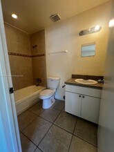3342 NW 9th Ave in Miami, FL - Building Photo - Building Photo