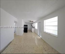 8315 NE Miami Ct-Unit -1 in Miami, FL - Building Photo - Building Photo