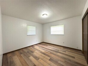 6001 E Penrose St in Inverness, FL - Building Photo - Building Photo