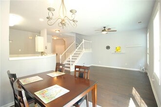 1727 Tailmore Ln NW in Lawrenceville, GA - Building Photo - Building Photo