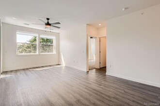 4900 W 29th Ave, Unit 202 in Denver, CO - Building Photo - Building Photo