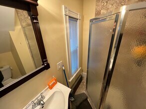 6 Whittier Pl, Unit R in Boston, MA - Building Photo - Building Photo