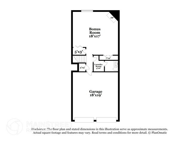 1340 Windamere Rd in Knoxville, TN - Building Photo - Building Photo