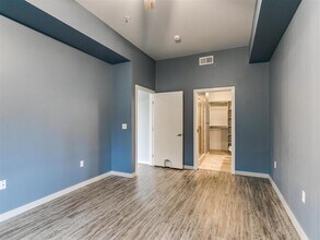 401 Boyd St in Norman, OK - Building Photo - Building Photo