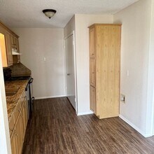 306 Williams Rd in Lorena, TX - Foto de edificio - Building Photo