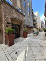 1452 Nightshade Rd in Milpitas, CA - Building Photo