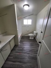 2153 Jackson Hwy in Chehalis, WA - Building Photo - Building Photo