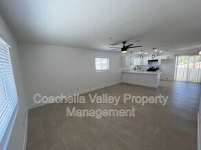 29555 Avenida La Paz in Cathedral City, CA - Building Photo - Building Photo
