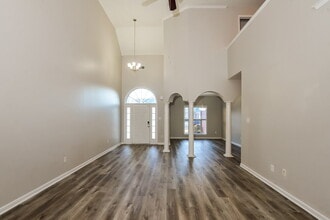 9082 Fulton Ln in Memphis, TN - Building Photo - Building Photo