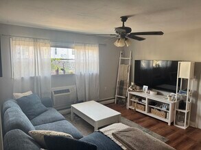 701 Adams St in Boston, MA - Building Photo - Building Photo