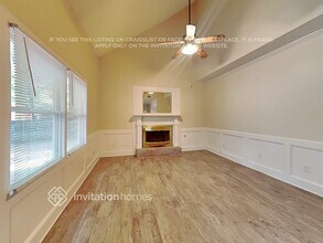 15 Dunning Keep in Covington, GA - Building Photo - Building Photo