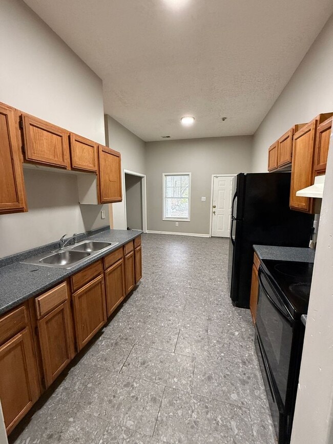 657 S 24th St in Louisville, KY - Building Photo - Building Photo