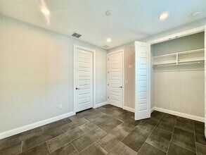 4215 W North A St in Tampa, FL - Building Photo - Building Photo