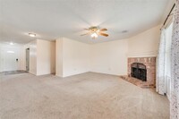 1501 W Coral Reef Ln in Wylie, TX - Building Photo - Building Photo