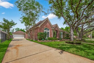 4259 Noble Oak Trail in Houston, TX - Building Photo - Building Photo