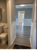 7 Fairbanks St, Unit 3L in Worcester, MA - Building Photo