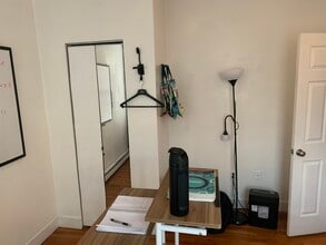 8 Ransom Rd, Unit 12 in Boston, MA - Building Photo - Building Photo