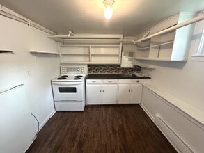 31 Allandale Rd in St John's, NL - Building Photo - Building Photo