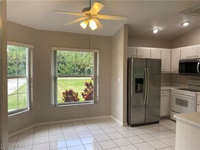 513 Michael Ave in Lehigh Acres, FL - Building Photo - Building Photo