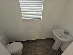 4351 Pond Lily Ln in Greenacres, FL - Building Photo - Building Photo