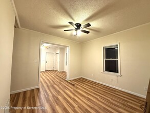 146 S Everett Ave in Scranton, PA - Building Photo - Building Photo