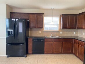 7904 Woodbury Dr in Temple, TX - Building Photo - Building Photo