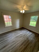 2207 Webb Ave in Mobile, AL - Building Photo - Building Photo