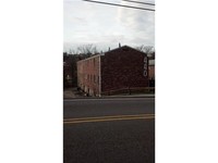 420-448 Brierly Ln in West Mifflin, PA - Building Photo - Building Photo