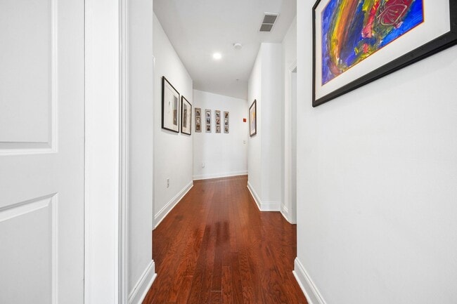22 Ave at Port Imperial in West New York, NJ - Building Photo - Building Photo